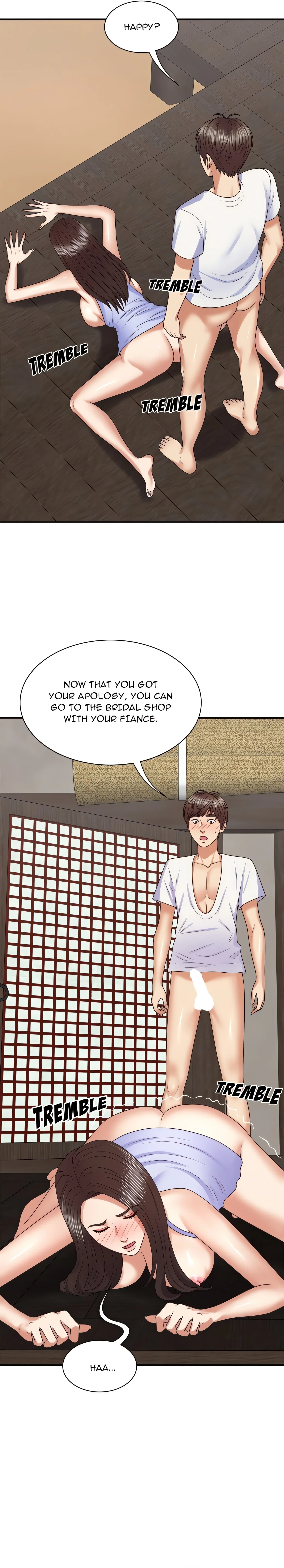 Chapter 47, page 20