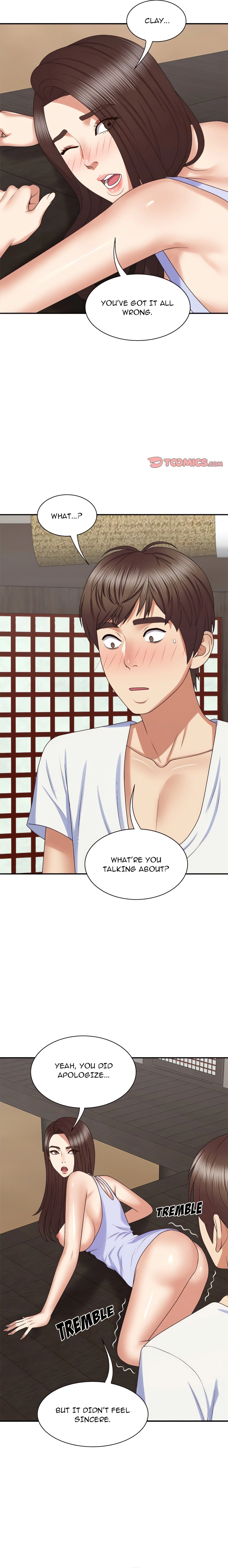 Chapter 47, page 21