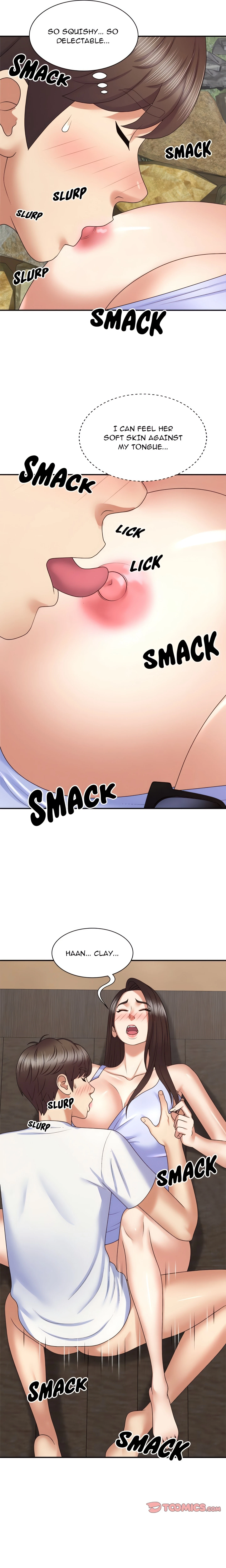 Chapter 47, page 5