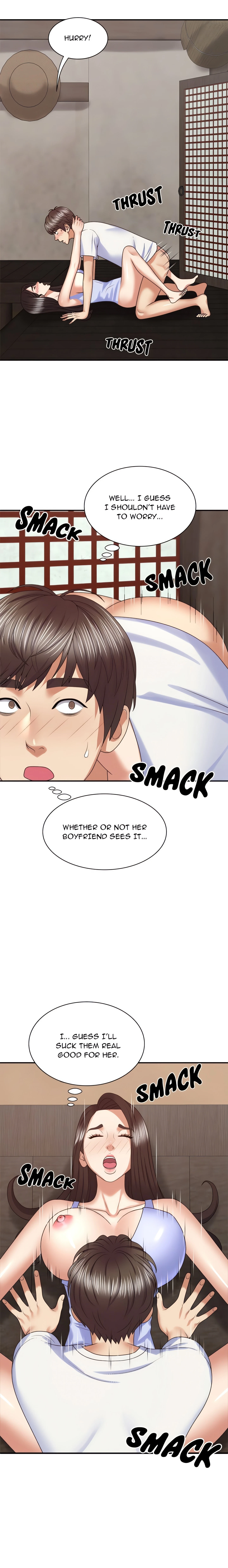 Chapter 47, page 7