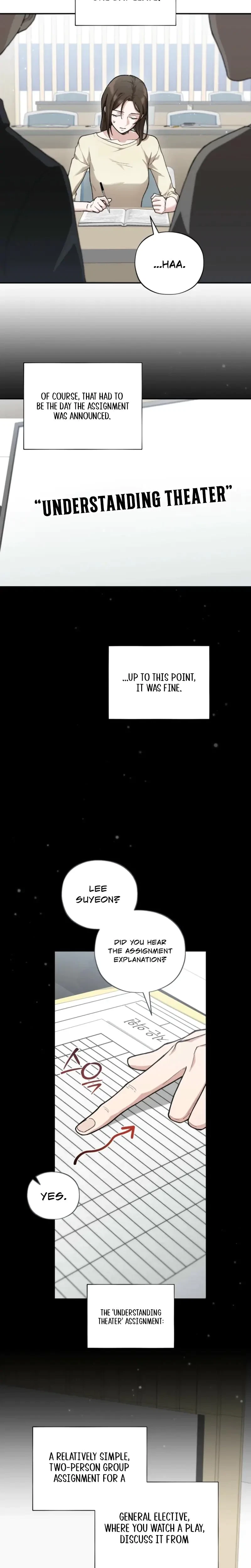 Chapter 8, page 10