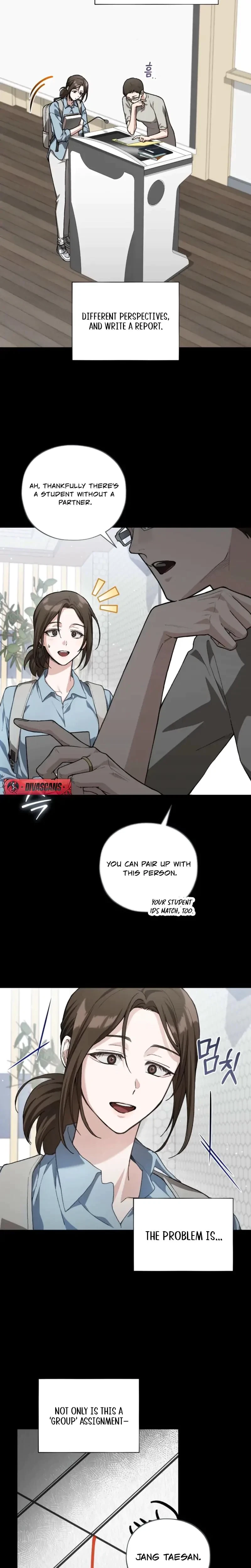 Chapter 8, page 11