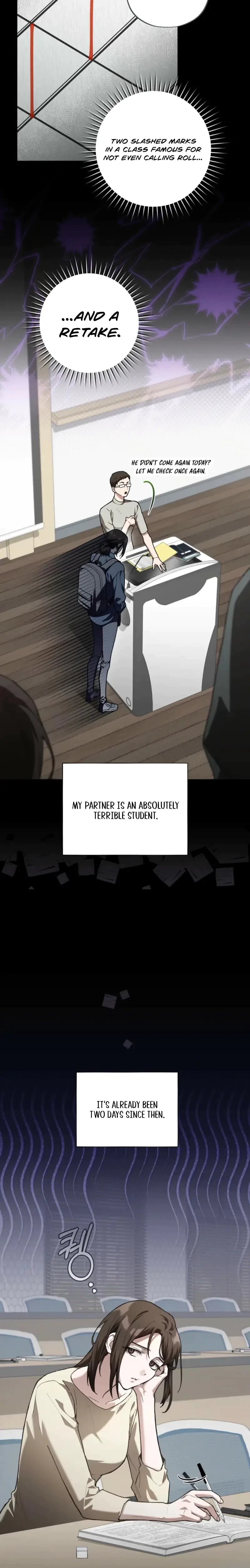 Chapter 8, page 12