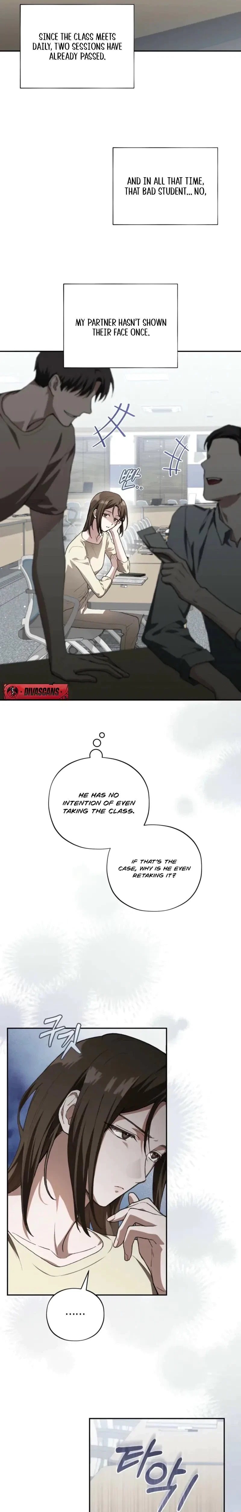Chapter 8, page 13