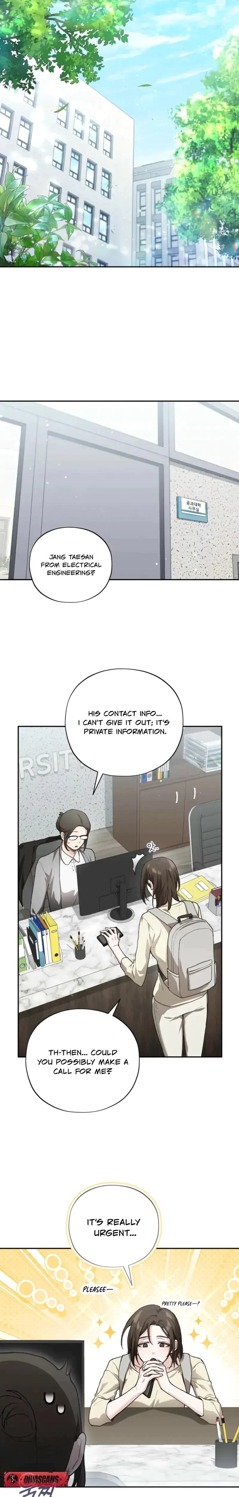 Chapter 8, page 15