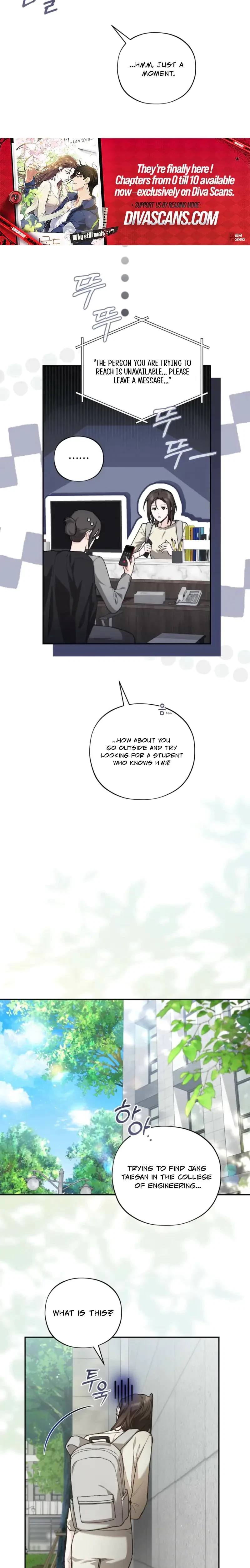 Chapter 8, page 16