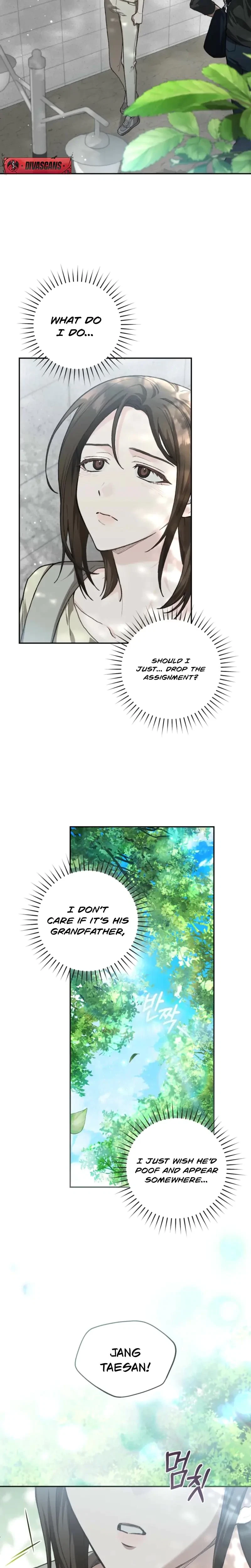 Chapter 8, page 18