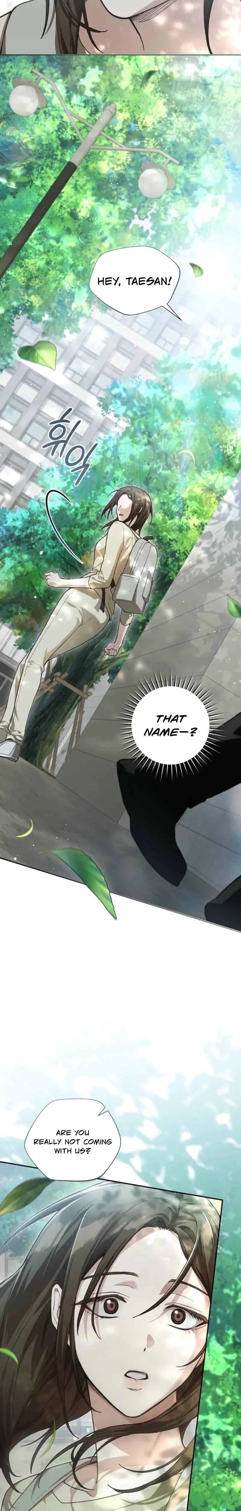 Chapter 8, page 19