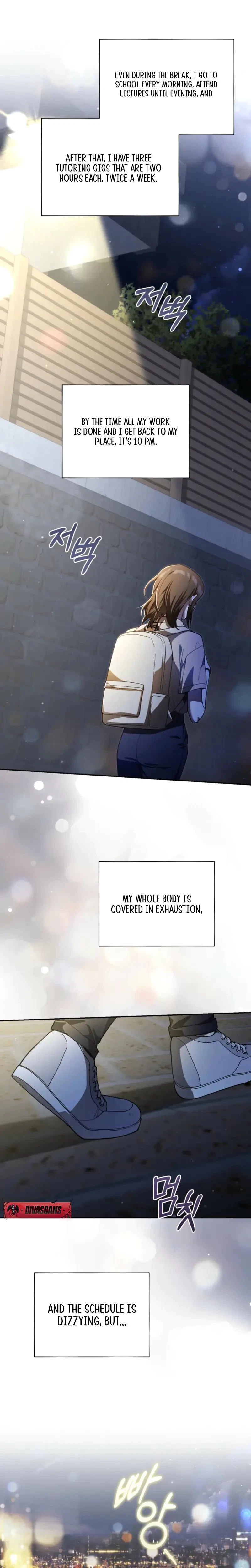Chapter 8, page 5