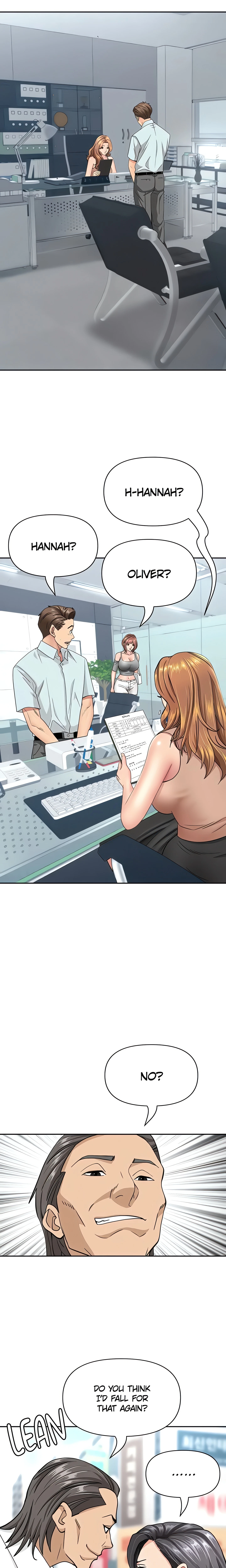 Chapter 37, page 11