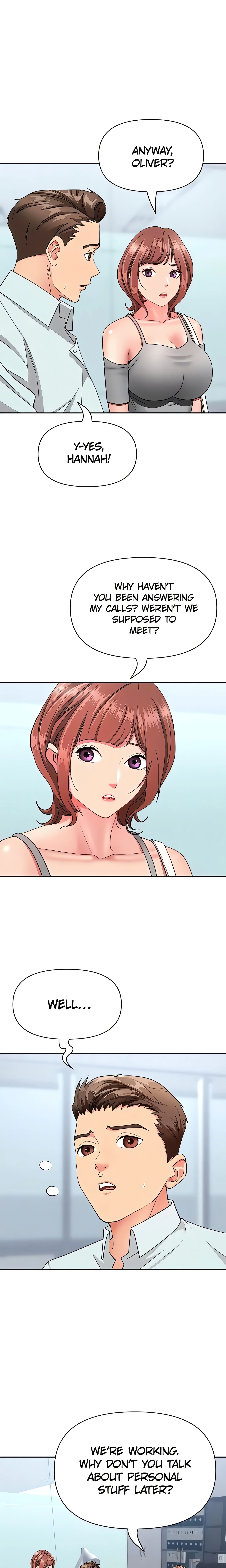 Chapter 37, page 14