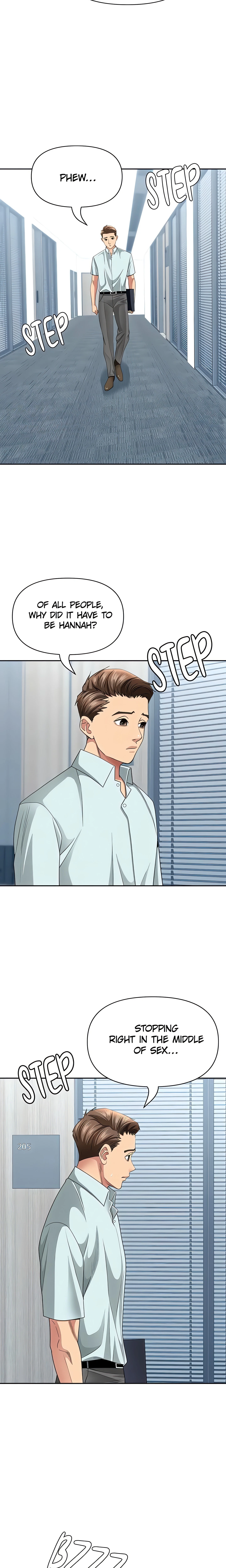 Chapter 37, page 19
