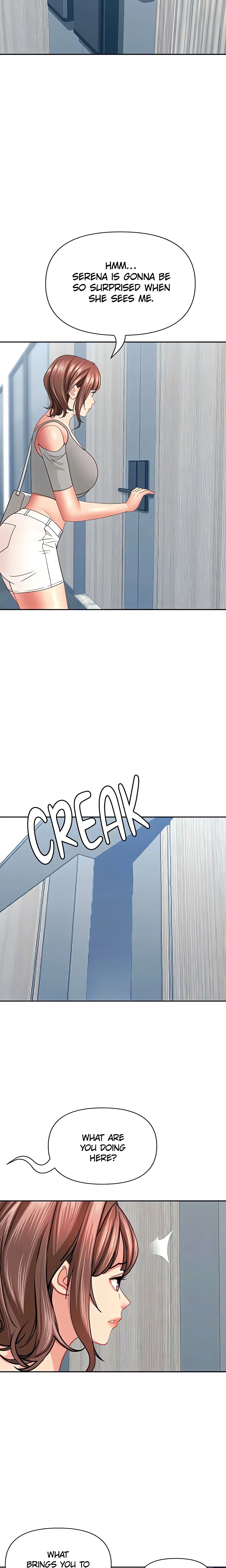 Chapter 37, page 5