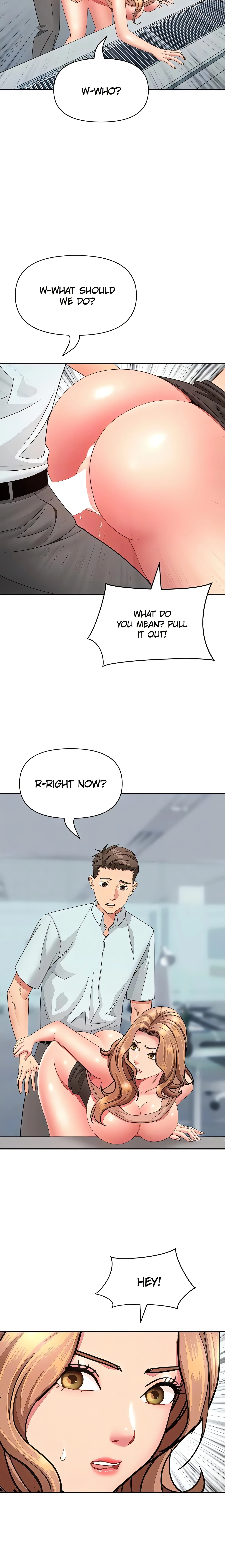 Chapter 37, page 7