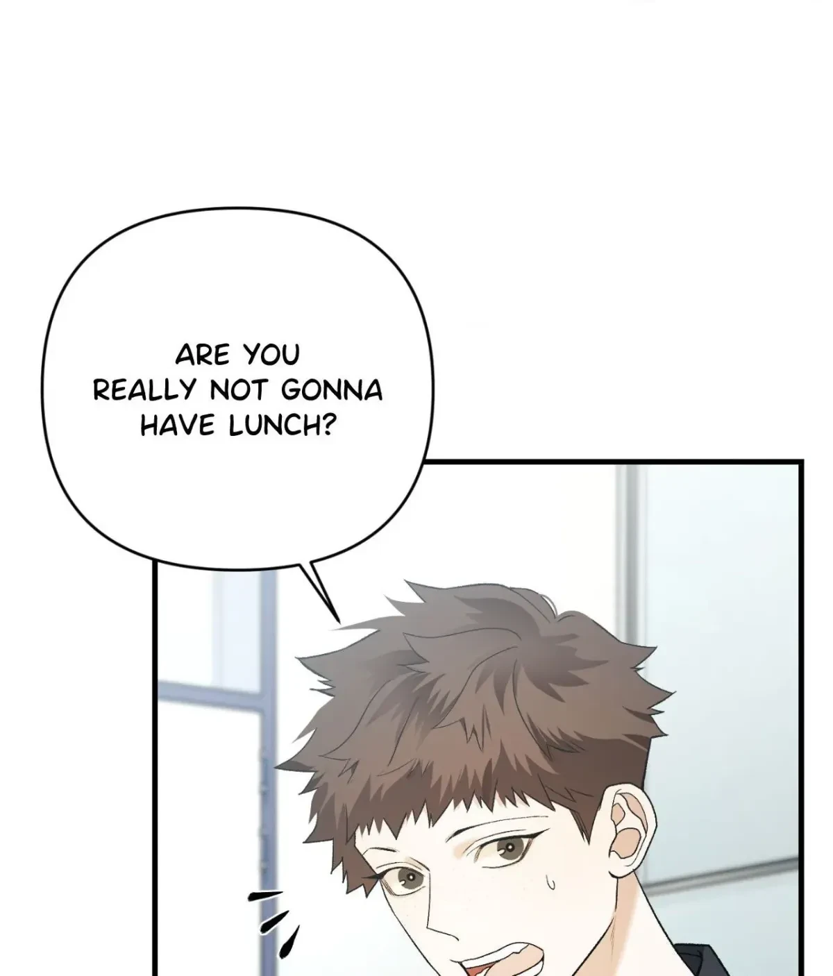 Chapter 29, page 101