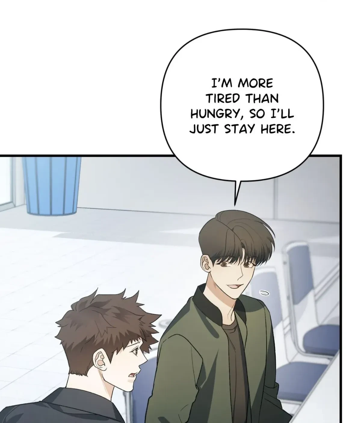Chapter 29, page 103