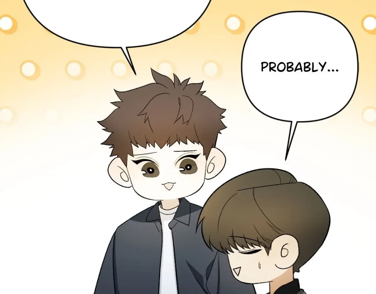 Chapter 29, page 106