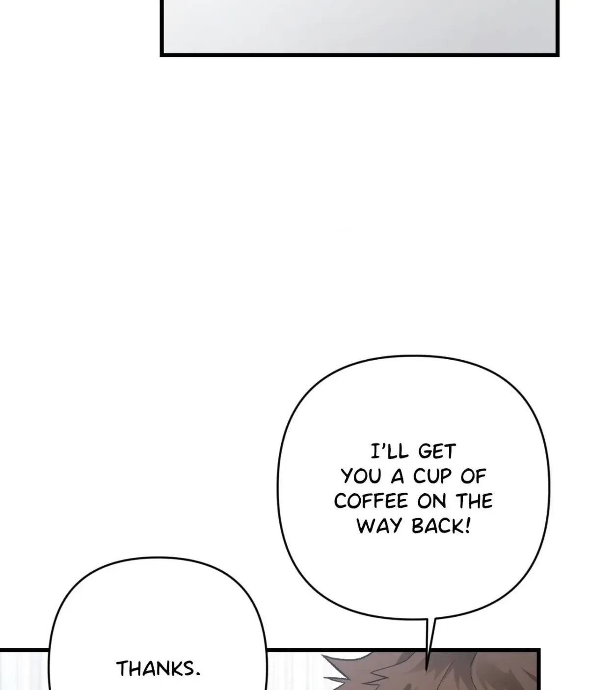 Chapter 29, page 109