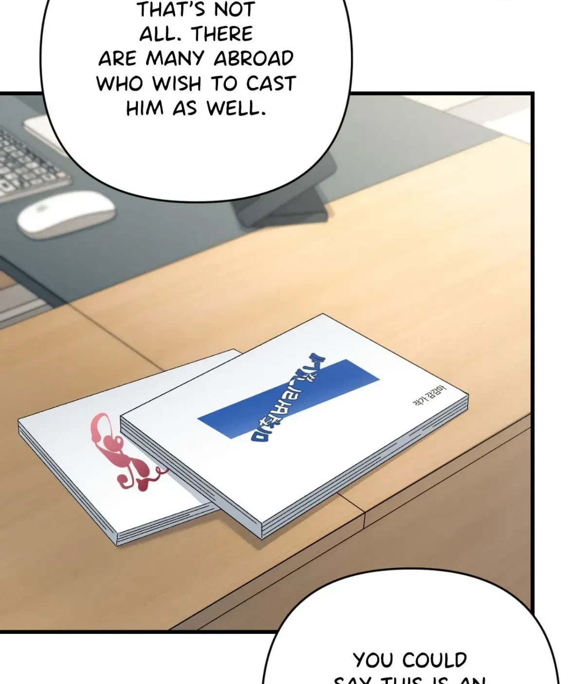 Chapter 29, page 11
