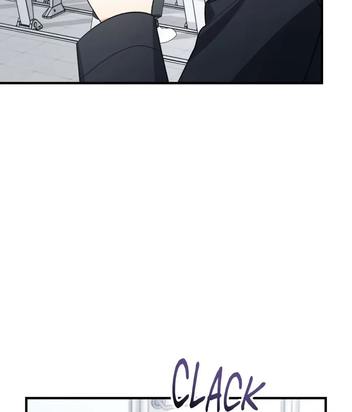 Chapter 29, page 111