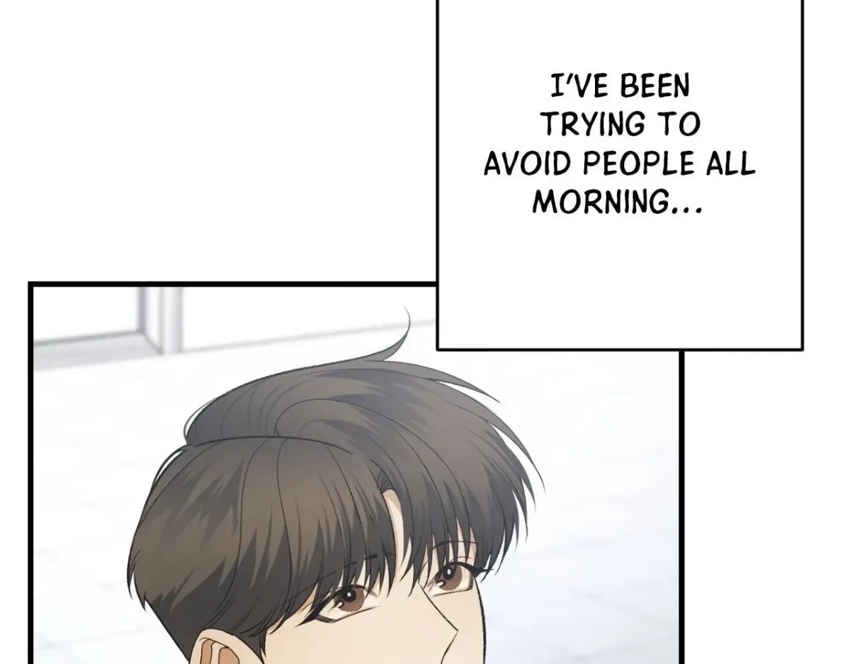 Chapter 29, page 116