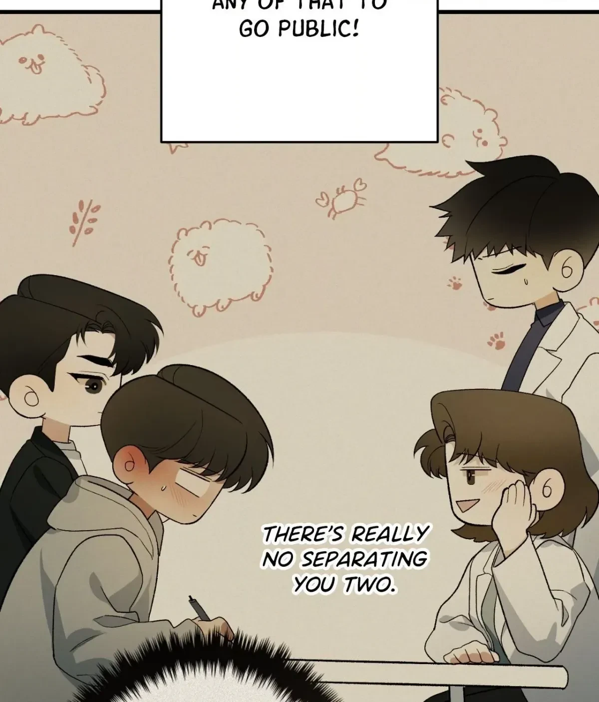 Chapter 29, page 119