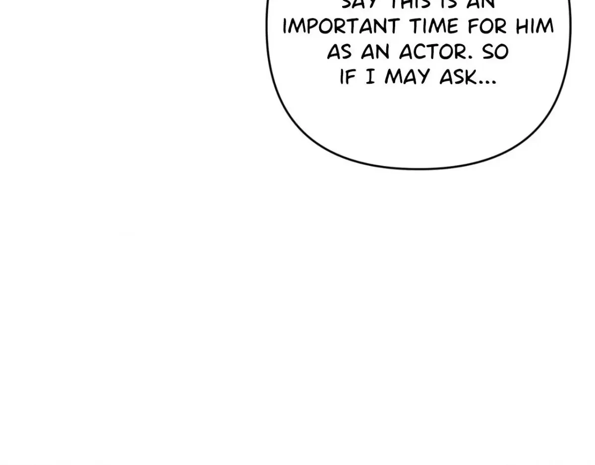 Chapter 29, page 12