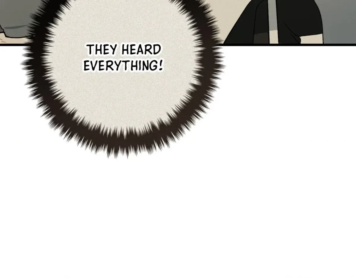 Chapter 29, page 120