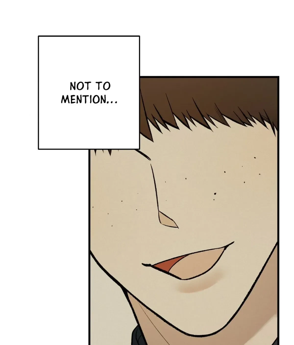 Chapter 29, page 121