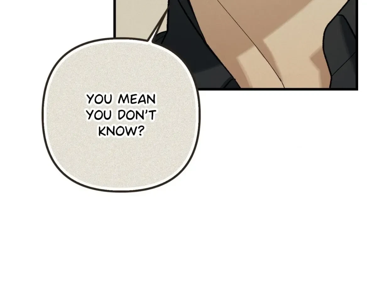 Chapter 29, page 122