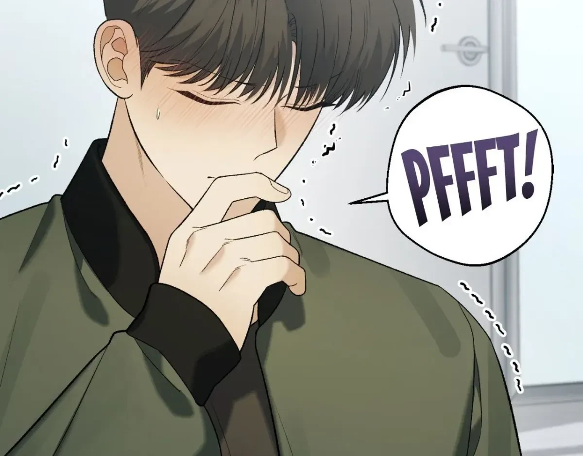 Chapter 29, page 124