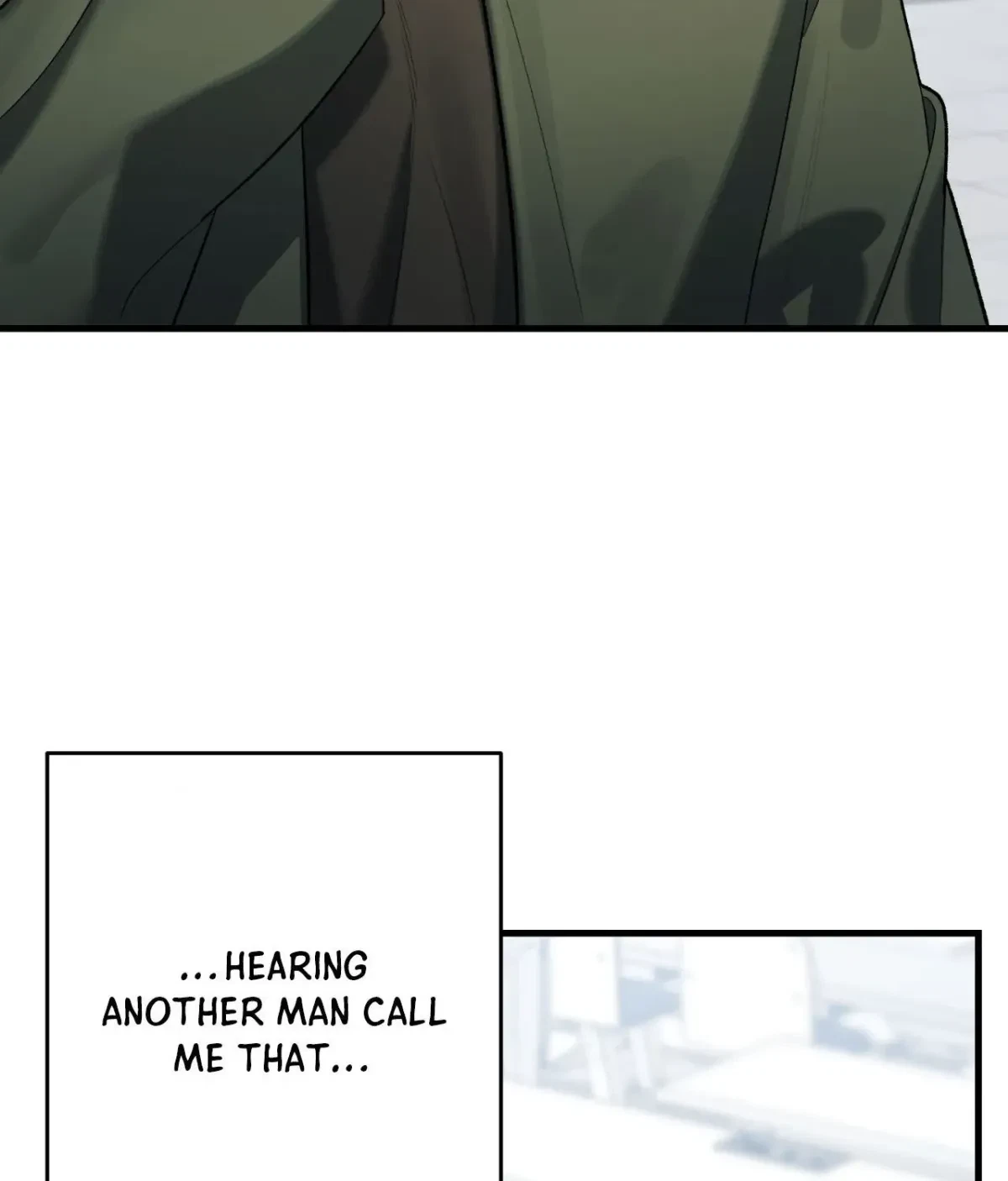 Chapter 29, page 125