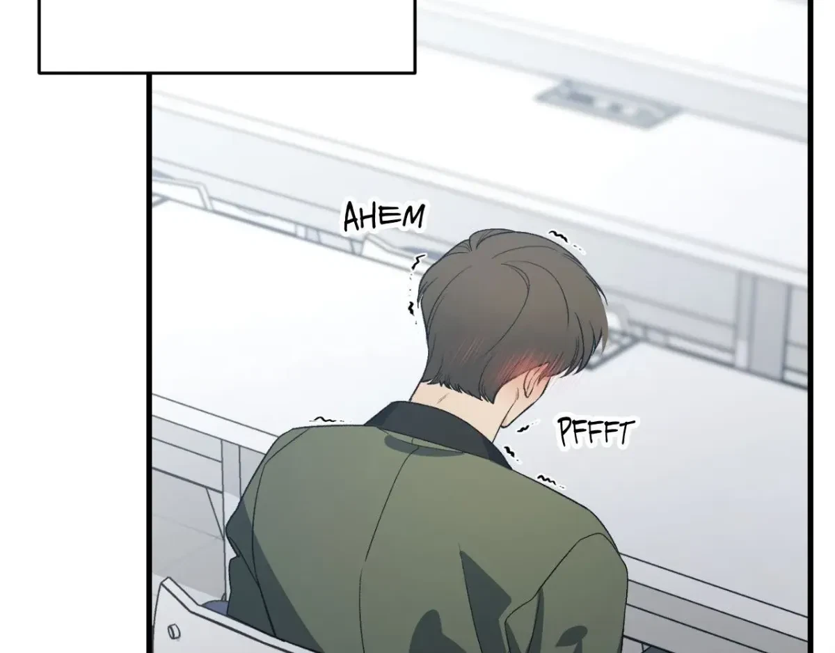Chapter 29, page 126