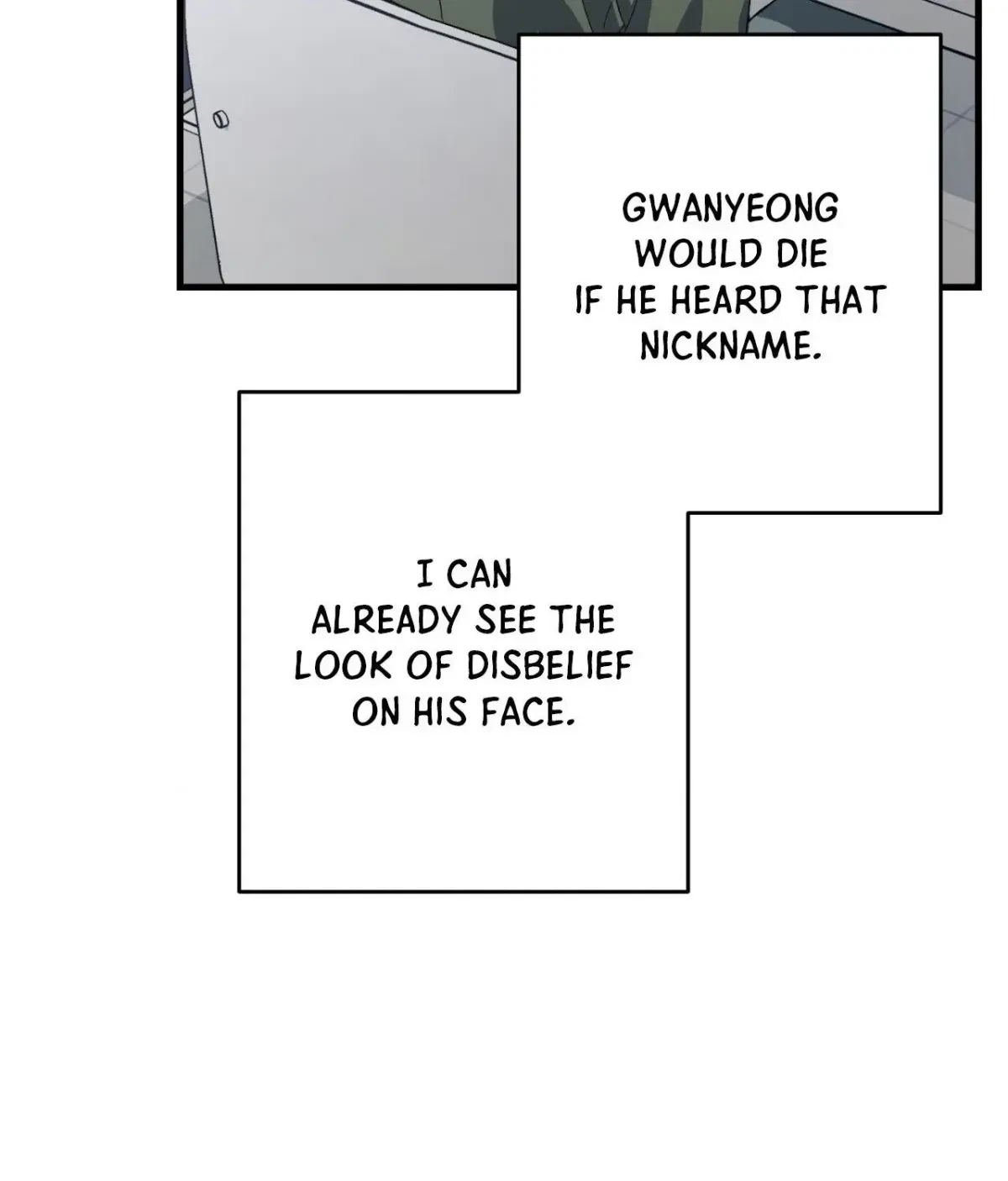 Chapter 29, page 127