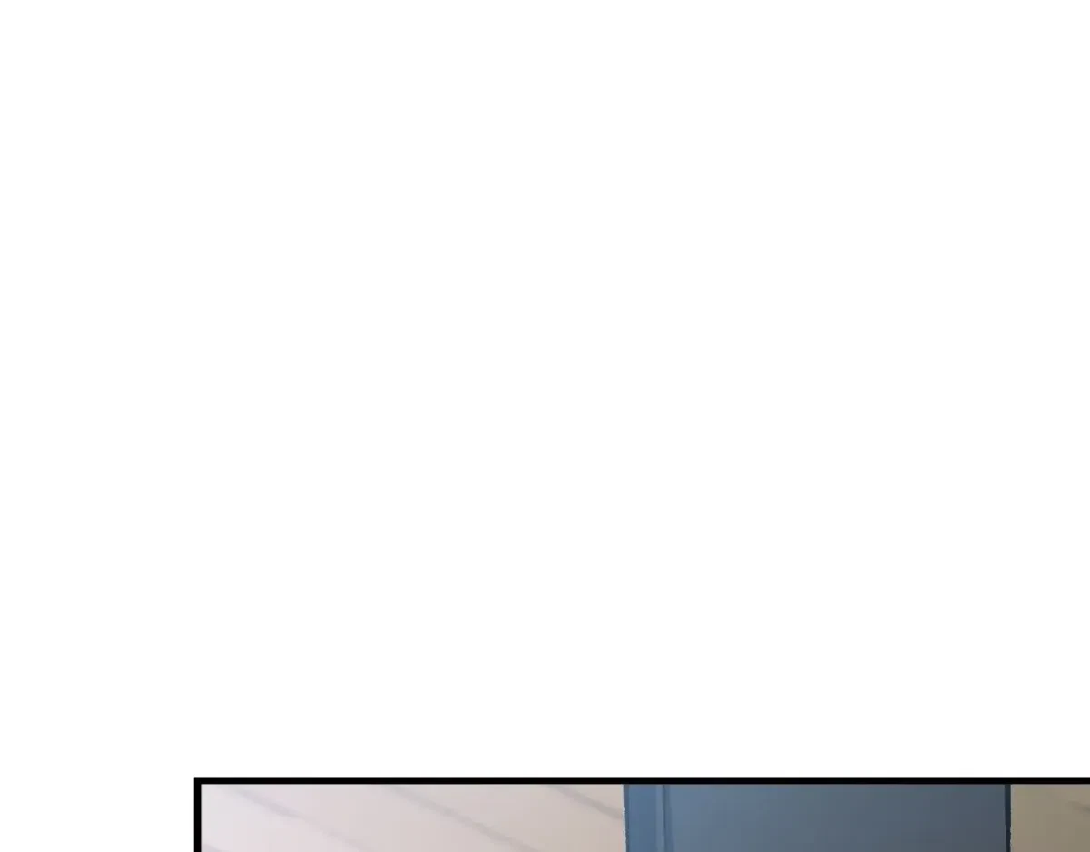 Chapter 29, page 128