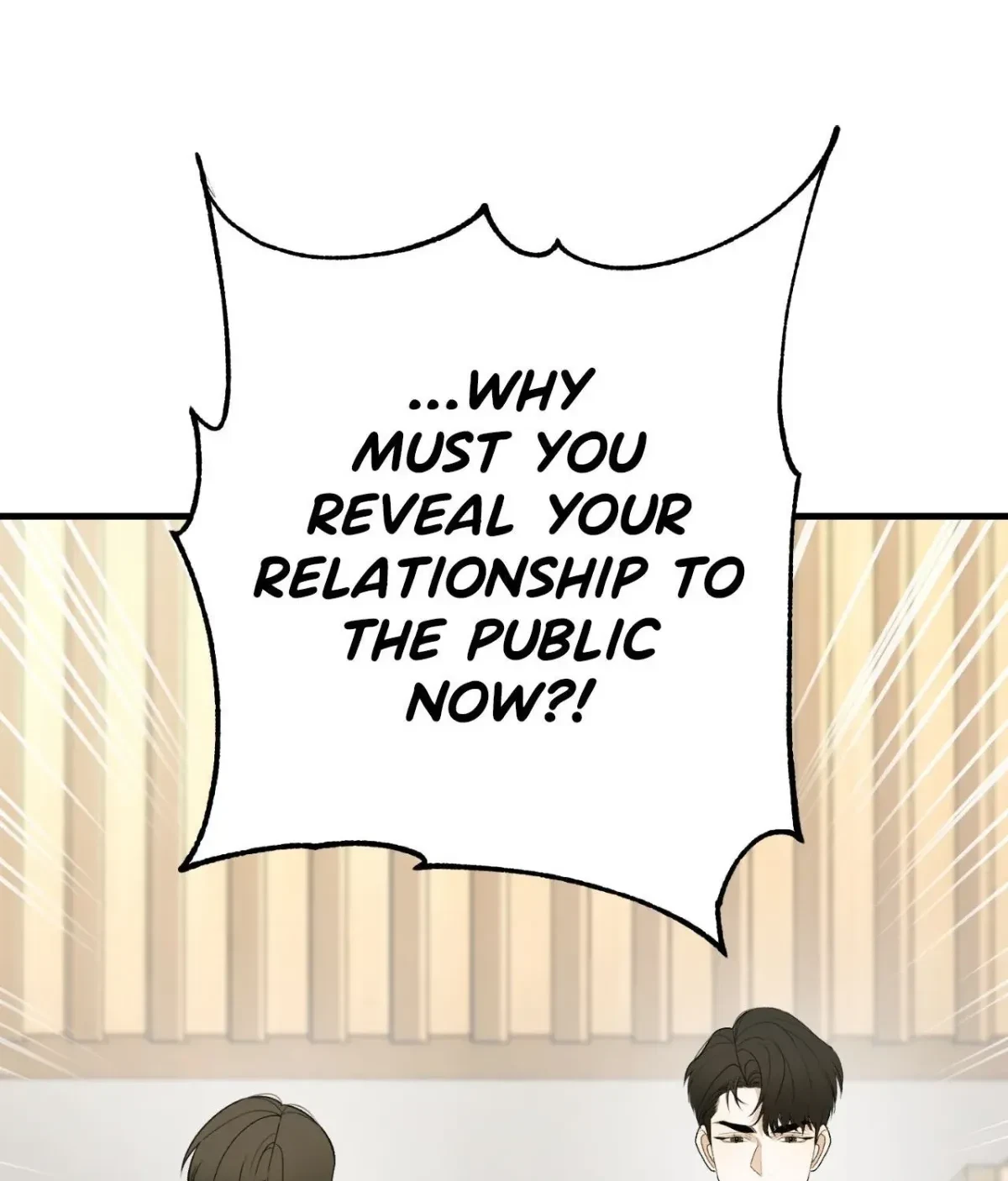 Chapter 29, page 13