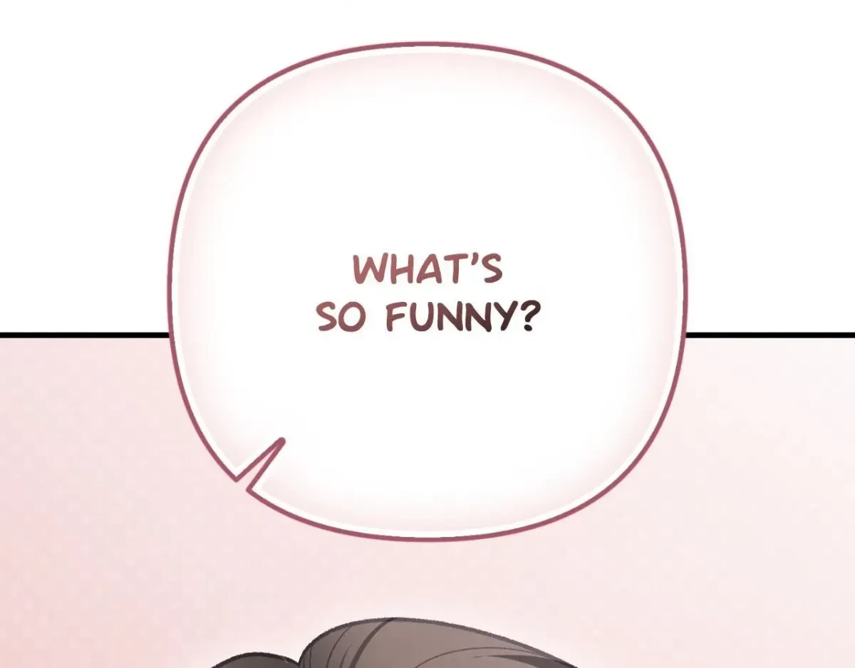Chapter 29, page 130
