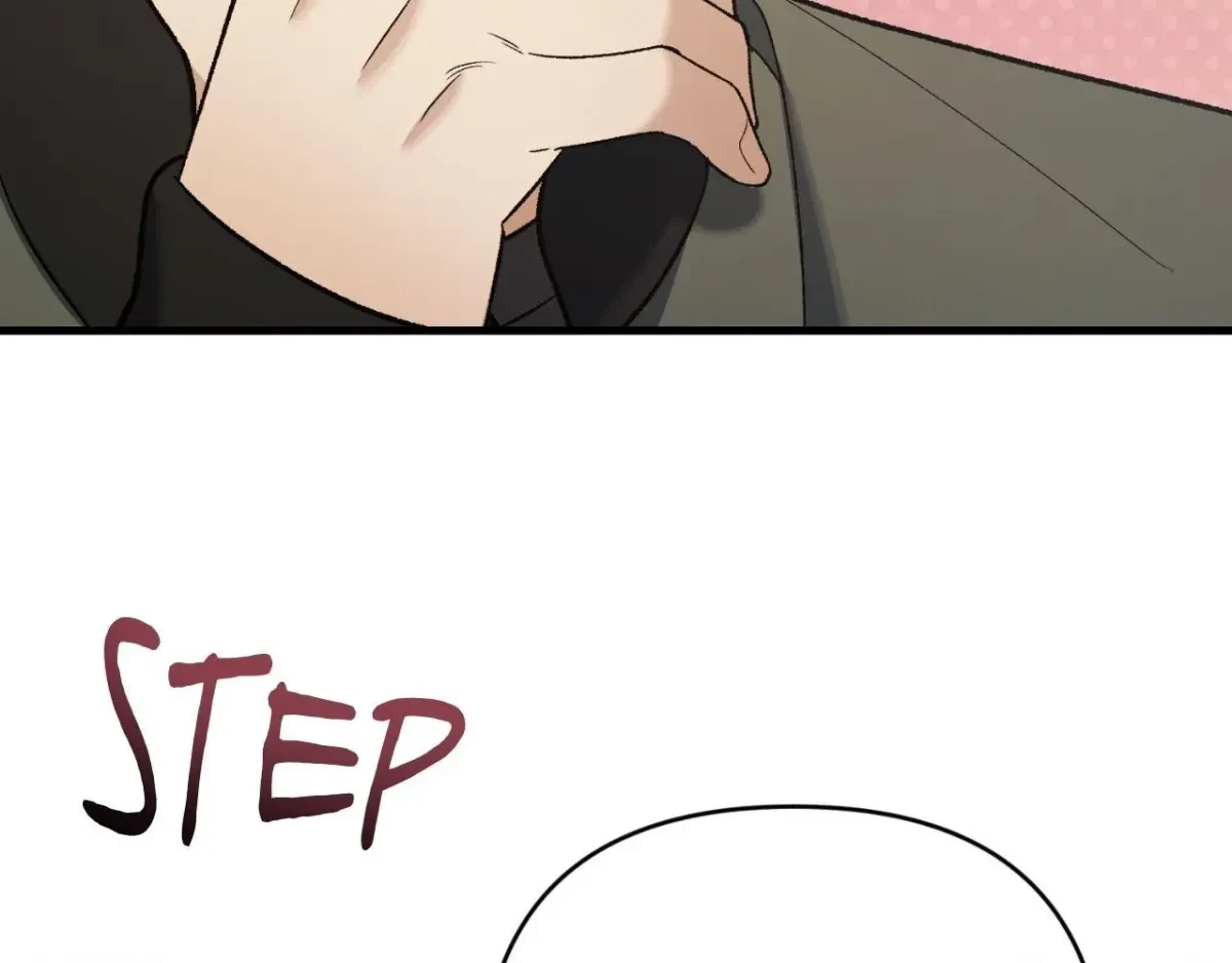 Chapter 29, page 132