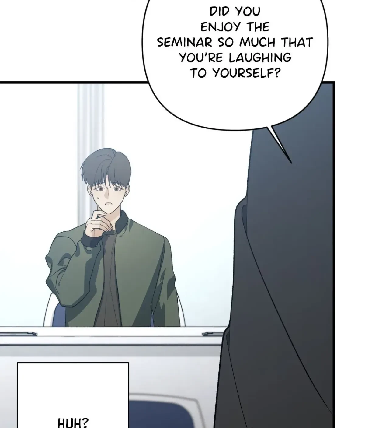 Chapter 29, page 133