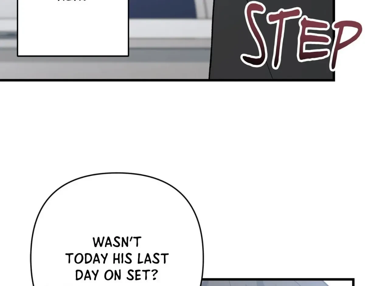Chapter 29, page 134