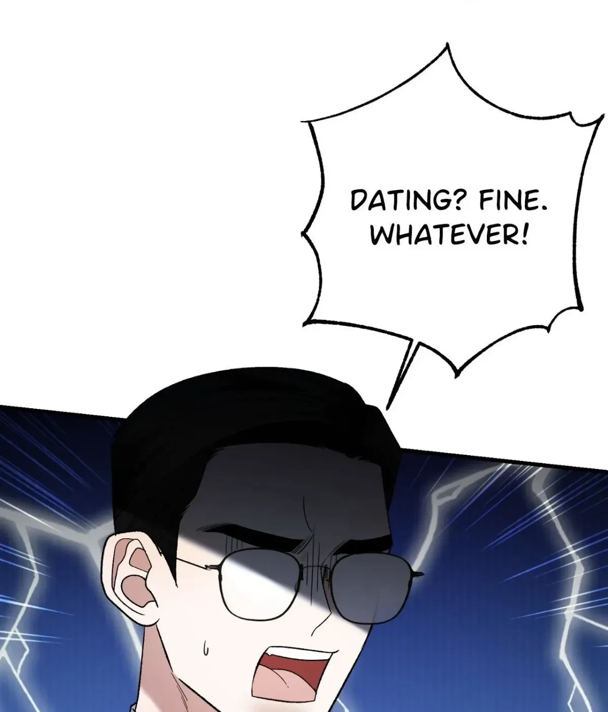 Chapter 29, page 15