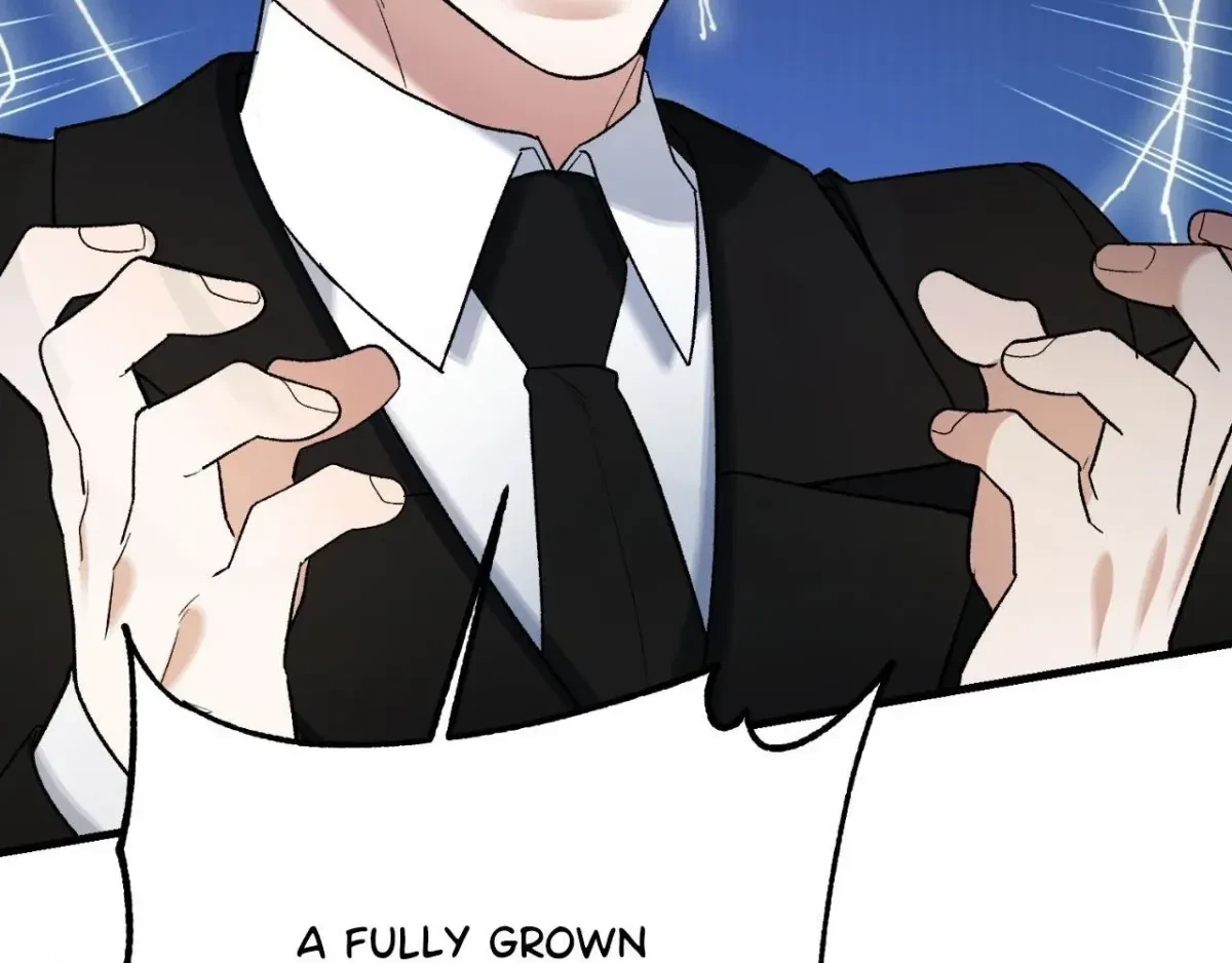 Chapter 29, page 16