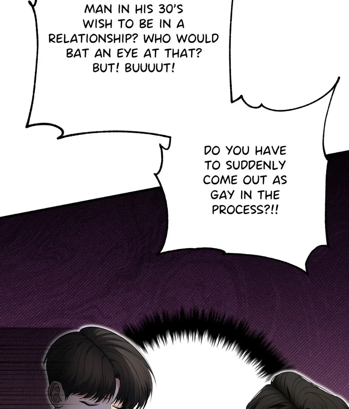 Chapter 29, page 17