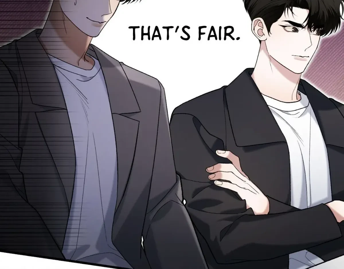Chapter 29, page 18