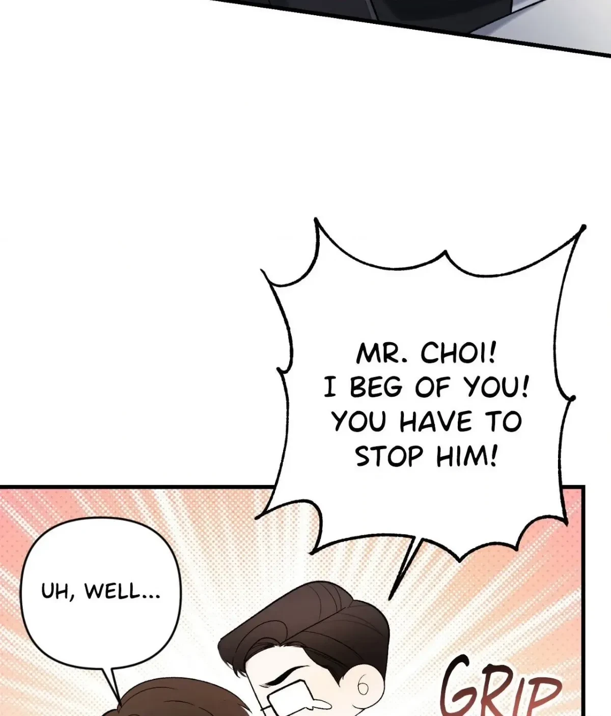 Chapter 29, page 19