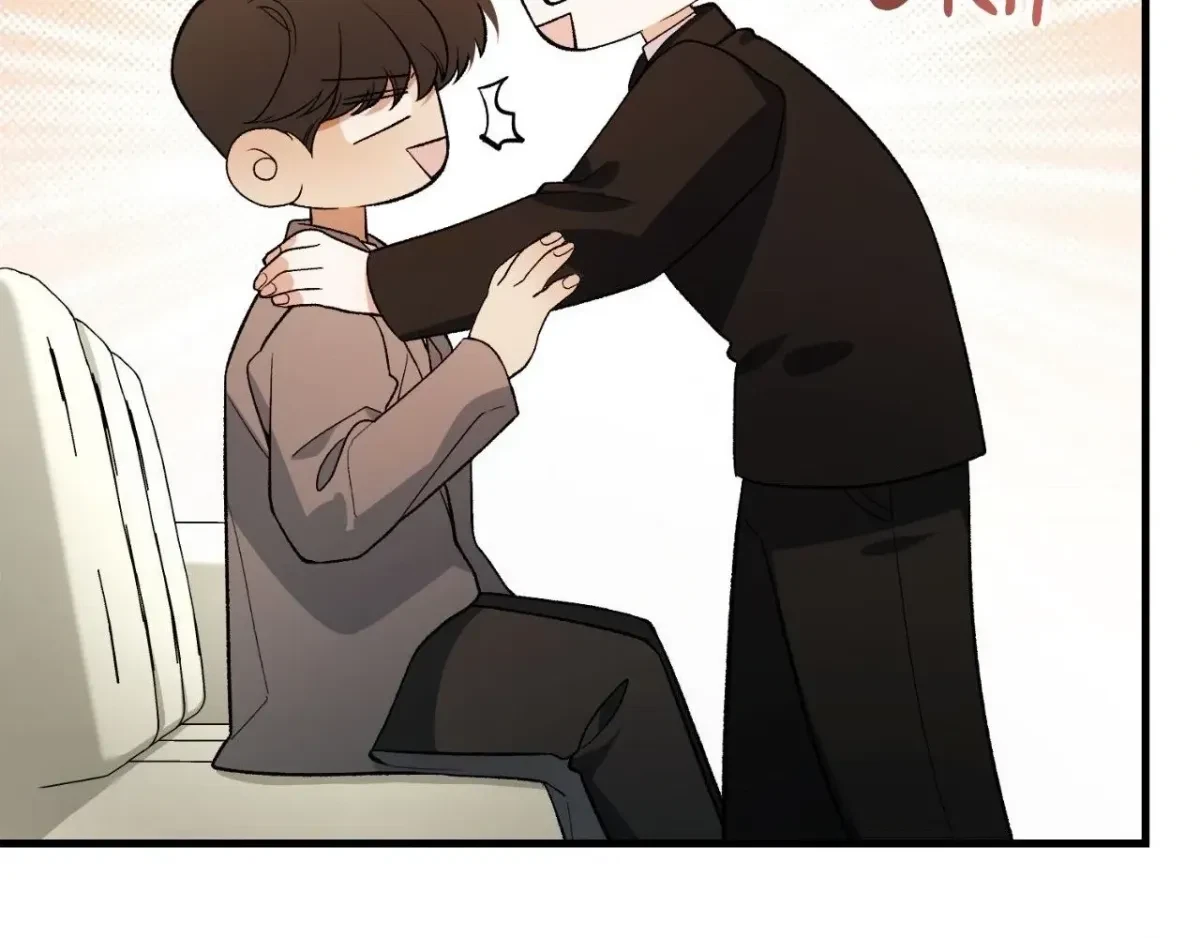 Chapter 29, page 20