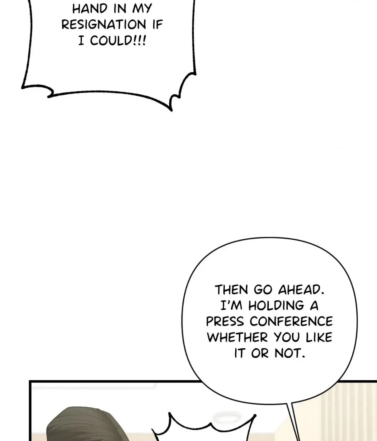 Chapter 29, page 23