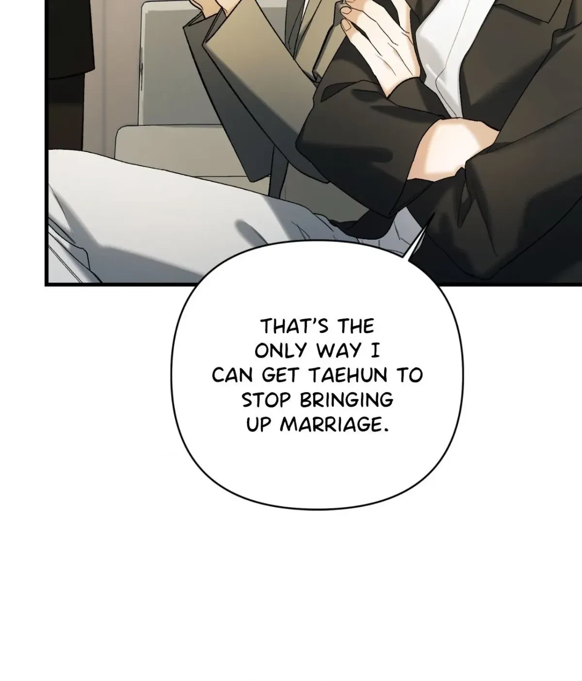 Chapter 29, page 25