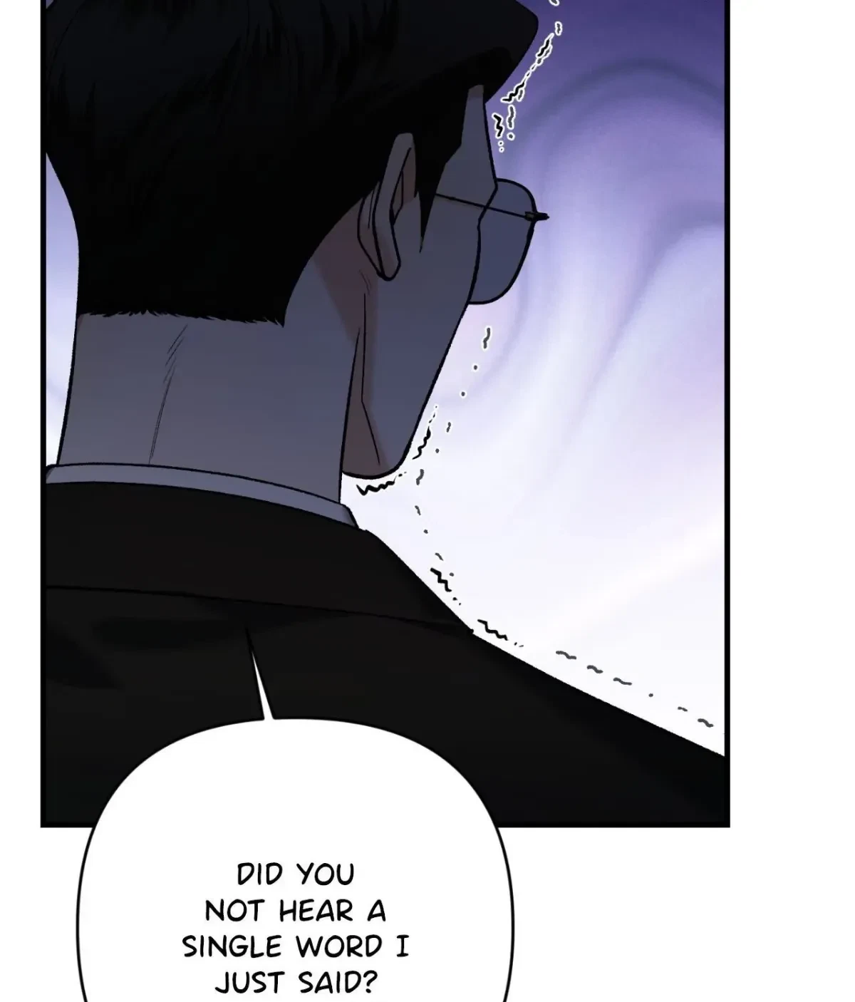 Chapter 29, page 27