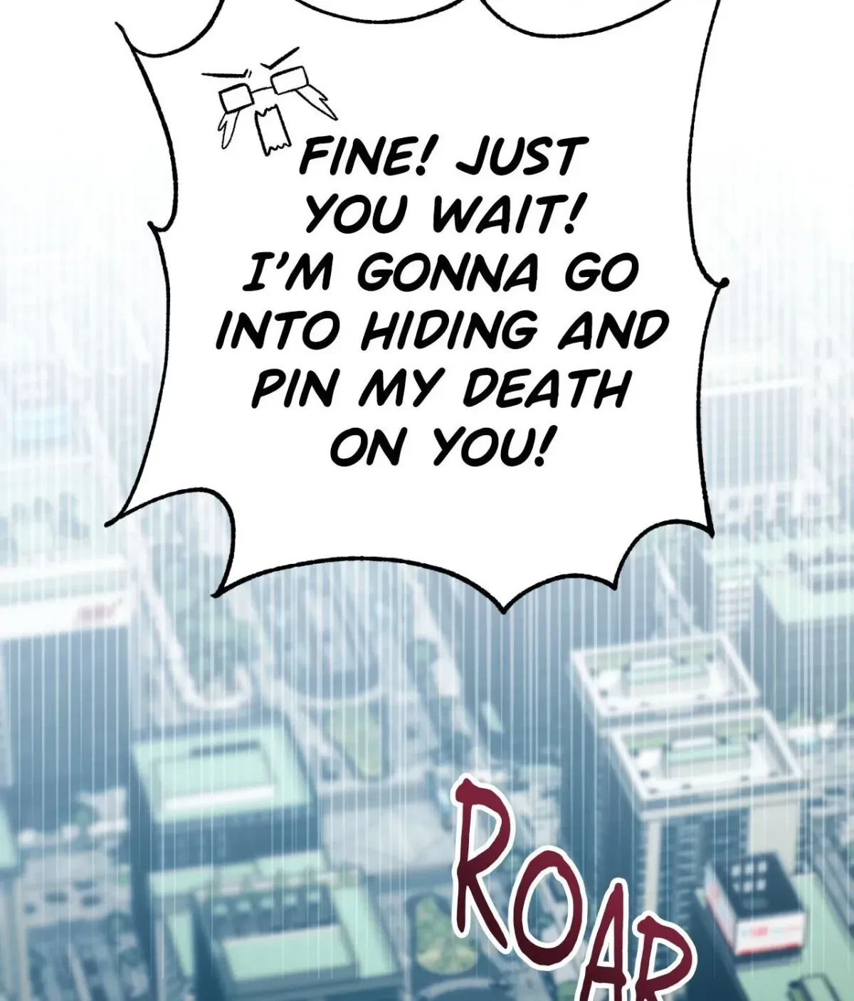 Chapter 29, page 29